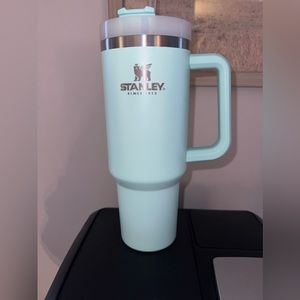 Stanley Tumbler 40oz Original Tumbler